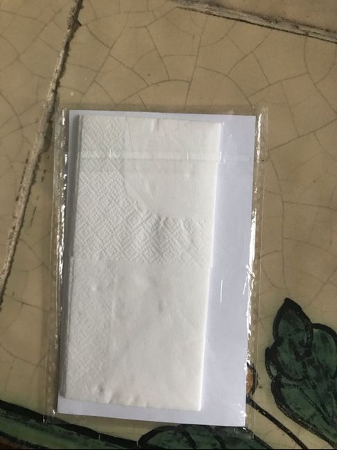 Spose 13 agosto 2020 3