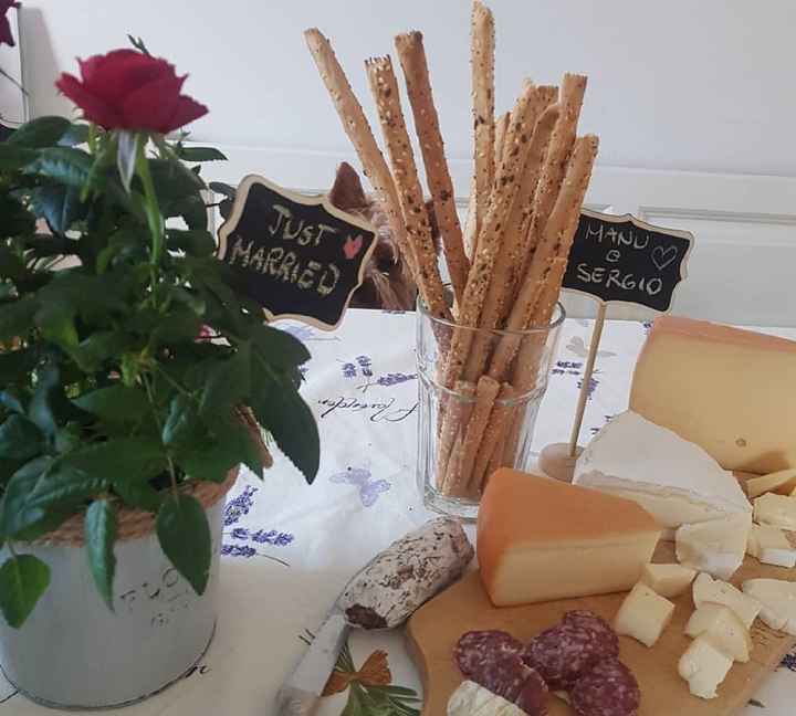 Matrimonio civile ✔ do it ! - 3