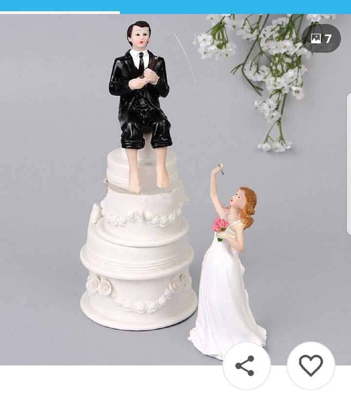 Uscite i topper!!!😂😂😂 - 1