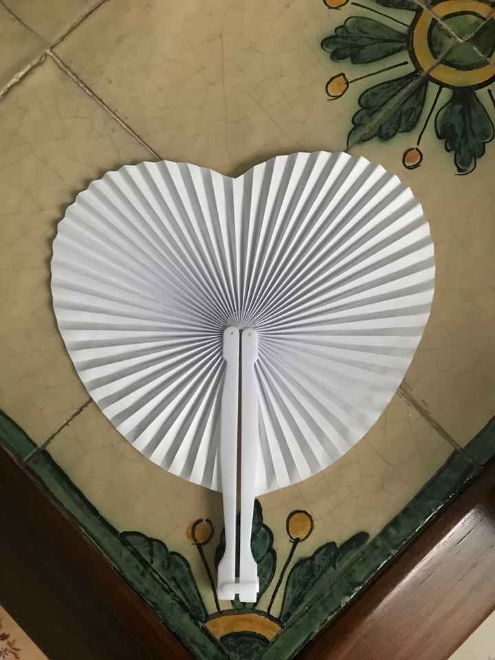 Spose 13 agosto 2020 - 2