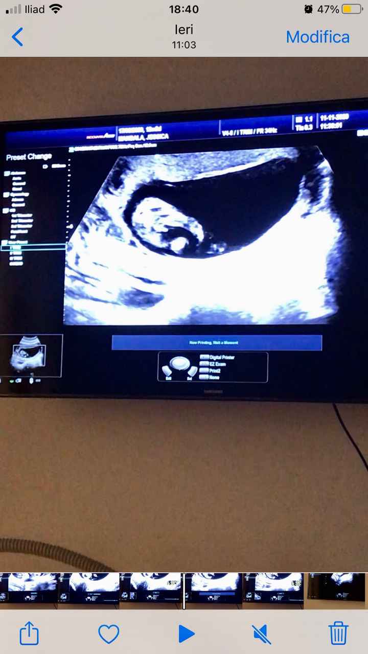 Maschietto 💙💙?? - 1