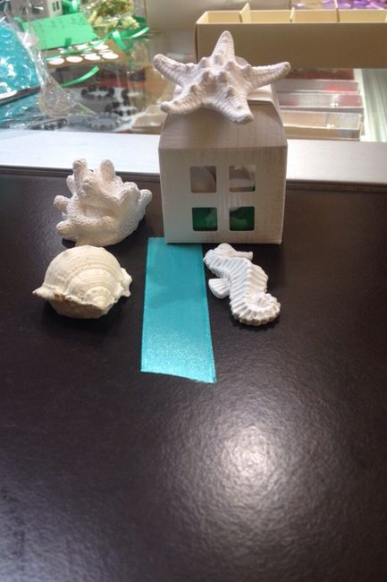 Crisi totale colore nozze - 1