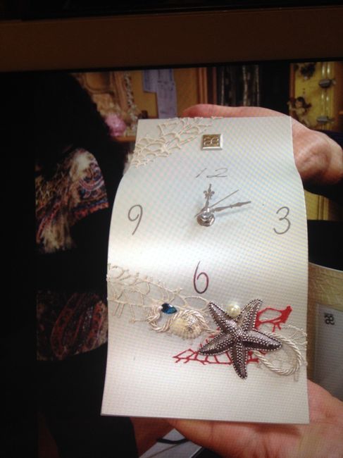 Le nostre scelte tema mare - 3