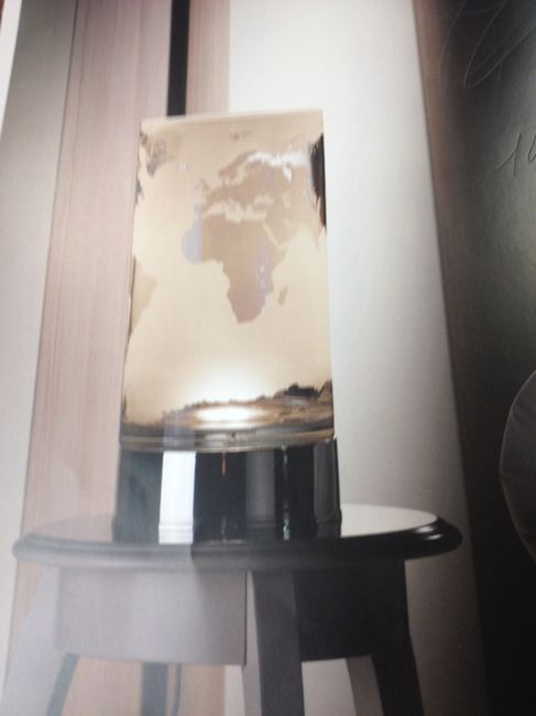 Le nostre scelte tema mare - 5