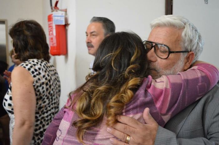 Le nostre promesse 02/07/2015 - 8