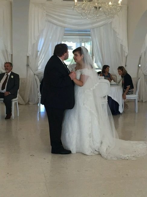 La nostra favola - 8