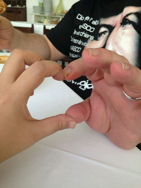 La nostra favola - 9