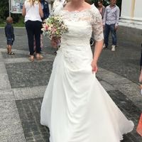 Just married 😍 - 4