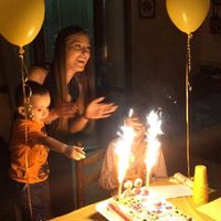 Come comunicare ai testimoni di averli scelti? - 1