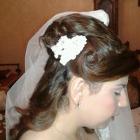 La nostra favola - 11