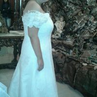 La nostra favola - 12