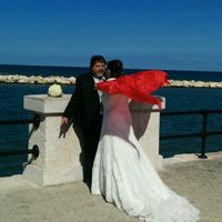 La nostra favola - 13