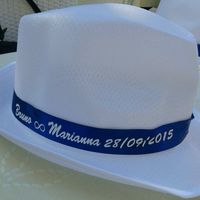 La nostra favola - 15