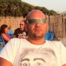 Francesco
