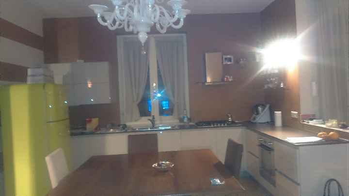 Che confusione intorno a me ×) - 1