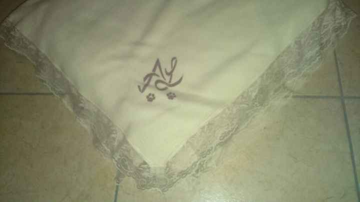 Spose di dicembre.... a che punto siete? e il compromesso? - 2