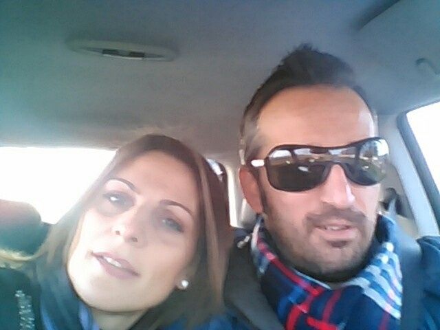 Mi fate vedere come siete? - 1