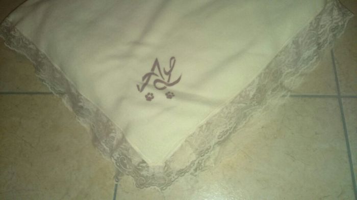 Spose di dicembre.... a che punto siete? e il compromesso? - 2