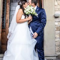 Finalmente la nostra favola! - 2