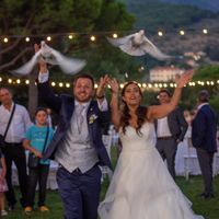 Finalmente la nostra favola! - 3