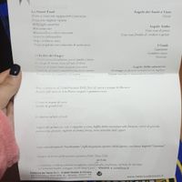 Confermato: Baglio Regia corte! - 1