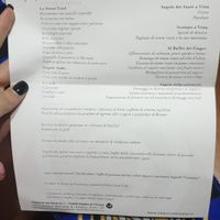 Confermato: Baglio Regia corte! - 1