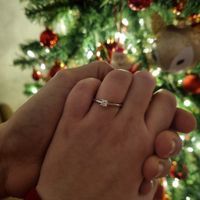 Foto e video della proposta: shooting o selfie? - 1