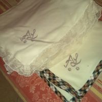Le mie bomboniere... - 3