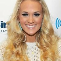 Acconciatura mamma della sposa.. - 2