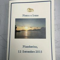 Dettagli dimenticati a -7.... - 2