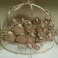 Confettata consiglio - 1