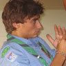 Filippo