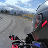 Roberto