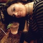 Arianna