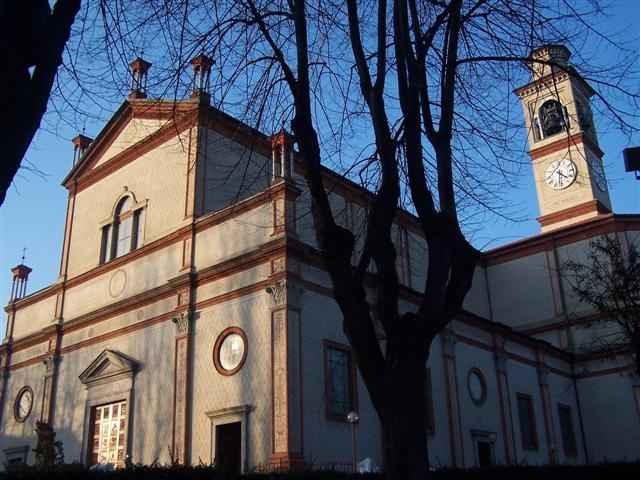 chiesa