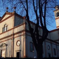 chiesa