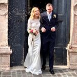 Letizia
