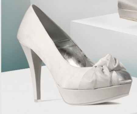 Melluso collezione thulle