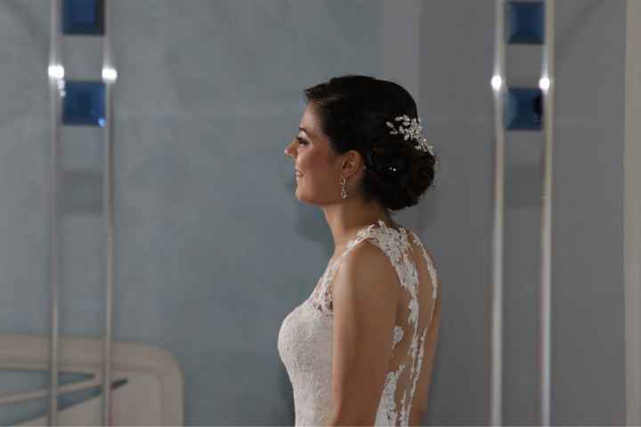 Alcune foto da condividere con voi!😄😊 - 1