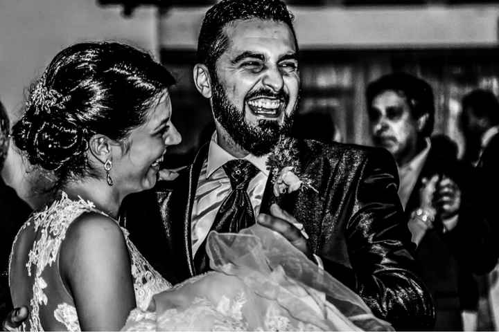 Alcune foto da condividere con voi!😄😊 - 2