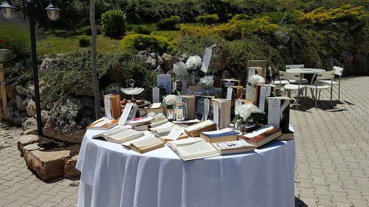 Alcune foto da condividere con voi!😄😊 - 3