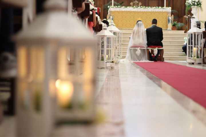 Alcune foto da condividere con voi!😄😊 - 4