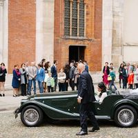 l'auto
