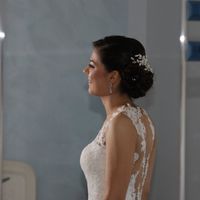 Alcune foto da condividere con voi!😄😊 - 1