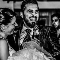 Alcune foto da condividere con voi!😄😊 - 2