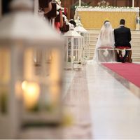 Alcune foto da condividere con voi!😄😊 - 4