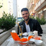 Francesco