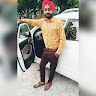 Harsumeet