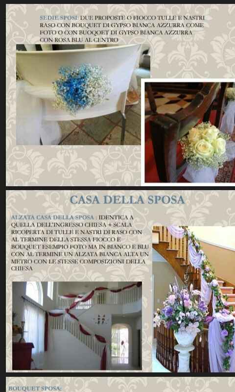 Preventivo fioraia - 3