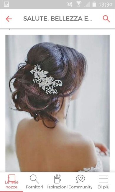 Flavia- sono una sposa tradizionale - 4